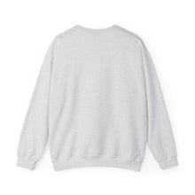 Load image into Gallery viewer, Don't Believe Everything You Think Sweatshirt - Ash Gray