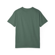 Load image into Gallery viewer, Be The Change T-Shirt – Blue Spruce