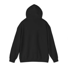 Load image into Gallery viewer, Free Mind University Hoodie – Black