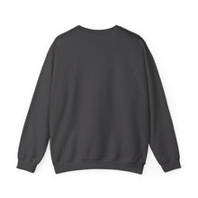 Load image into Gallery viewer, Trust The Process Sweatshirt – Dark Heather