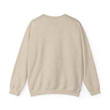 Load image into Gallery viewer, Divine Feminine Energy Sweatshirt – Sand
