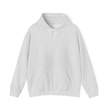 Load image into Gallery viewer, Don&#39;t Believe Everything You Think Hoodie – Ash

