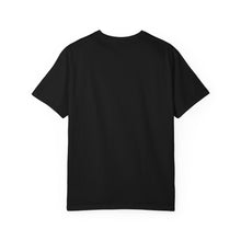 Load image into Gallery viewer, Believe In Yourself T-Shirt – Black

