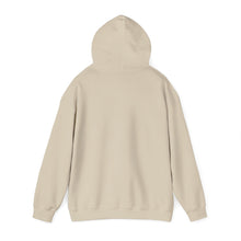 Load image into Gallery viewer, Free Mind University Hoodie – Sand
