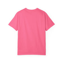 Load image into Gallery viewer, Don&#39;t Believe Everything You Think T-Shirt – Crunchberry

