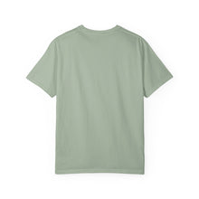 Load image into Gallery viewer, Less Ego More Soul T-Shirt – Bay
