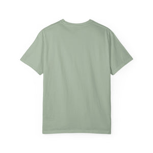 Less Ego More Soul T-Shirt – Bay