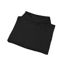 Load image into Gallery viewer, Worthy Beyond Measure Hoodie – Black
