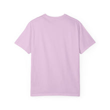 Load image into Gallery viewer, Divine Feminine Energy T-Shirt – Orchid
