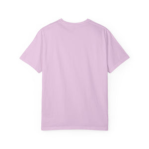 Divine Feminine Energy T-Shirt – Orchid