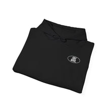 Load image into Gallery viewer, Heartbreaker Hoodie – Black
