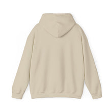 Load image into Gallery viewer, Free Mind University Hoodie – Sand
