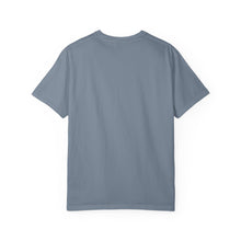 Load image into Gallery viewer, Heart Breaker T-Shirt – Blue Jean
