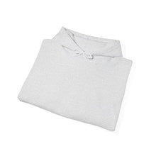 Load image into Gallery viewer, Don&#39;t Believe Everything You Think Hoodie – Ash
