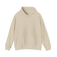 Load image into Gallery viewer, Believe In Yourself Hoodie – Sand
