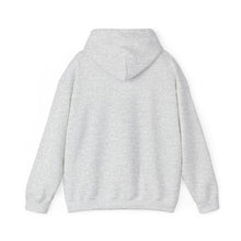 Load image into Gallery viewer, Free Mind University Hoodie – Ash
