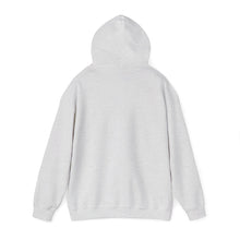 Load image into Gallery viewer, Free Mind University Hoodie – Ash
