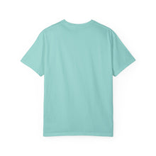 Load image into Gallery viewer, Divine Feminine Energy T-Shirt – Chalky Mint
