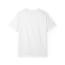 Load image into Gallery viewer, Free Mind University T-Shirt – White
