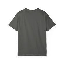 Load image into Gallery viewer, Don&#39;t Believe Everything You Think T-Shirt – Pepper
