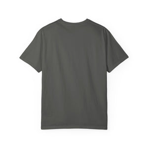 Don't Believe Everything You Think T-Shirt – Pepper