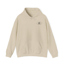 Load image into Gallery viewer, Heartbreaker Hoodie – Sand
