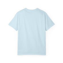 Load image into Gallery viewer, Believe In Yourself T-Shirt – Chambray
