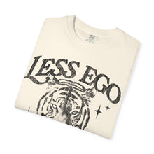 Load image into Gallery viewer, Less Ego More Soul T-Shirt – Ivory
