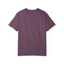 Load image into Gallery viewer, It&#39;s Wrong To Hurt People T-Shirt – Berry

