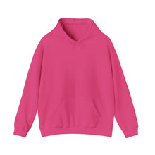 Load image into Gallery viewer, Believe In Yourself Hoodie – Heliconia
