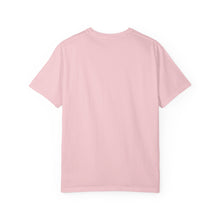 Load image into Gallery viewer, Free Mind University T-Shirt – Blossom Pink
