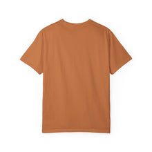 Load image into Gallery viewer, Dream Louder Than Your Doubts T-Shirt – Yam

