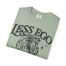 Load image into Gallery viewer, Less Ego More Soul T-Shirt – Bay
