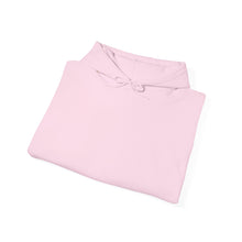 Load image into Gallery viewer, Worthy Beyond Measure Hoodie – Light Pink
