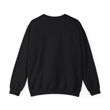 Load image into Gallery viewer, It&#39;s Wrong To Hurt People Sweatshirt - Black
