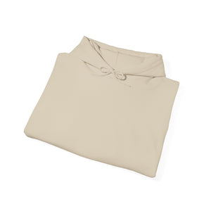 Worthy Beyond Measure Hoodie – Sand