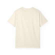 Load image into Gallery viewer, Heart Breaker T-Shirt – Ivory

