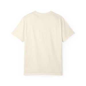 Heart Breaker T-Shirt – Ivory