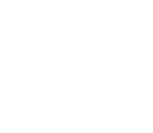 Free Mind Co.