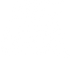 Free Mind Co.