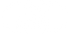 Free Mind Co.