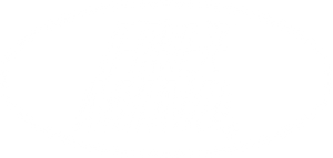 Free Mind Co.